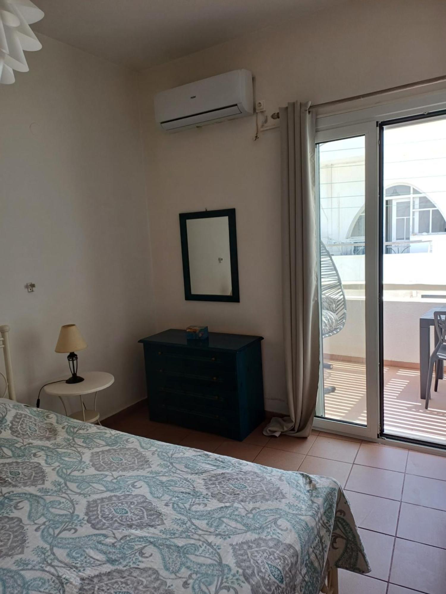 Apartamento Kaiti'S House Naxos City Exterior foto