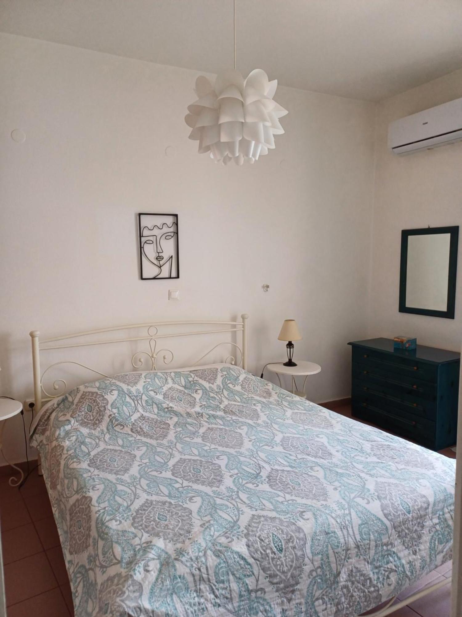Apartamento Kaiti'S House Naxos City Exterior foto