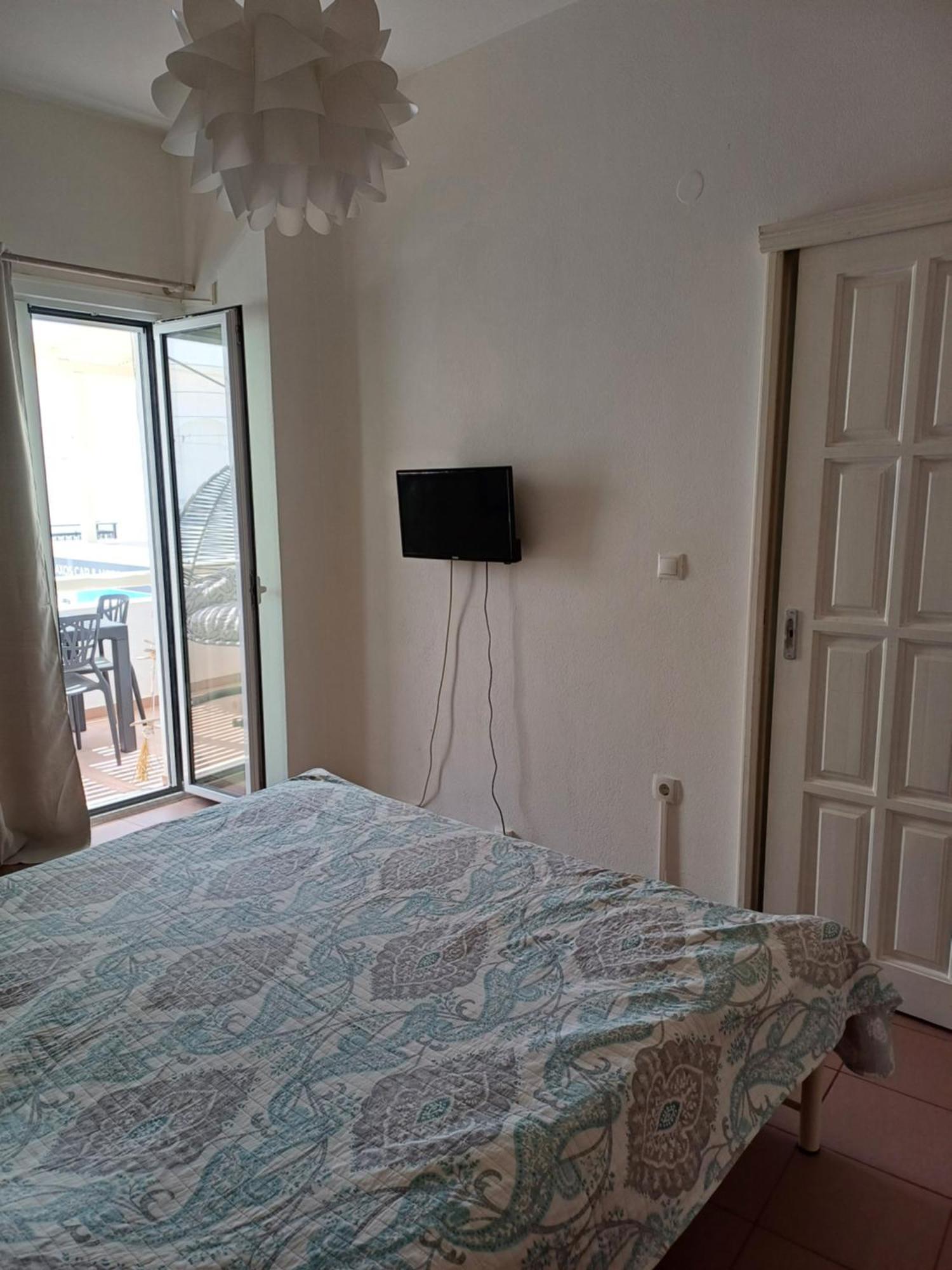 Apartamento Kaiti'S House Naxos City Exterior foto